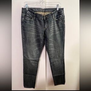 Bullhead jeans